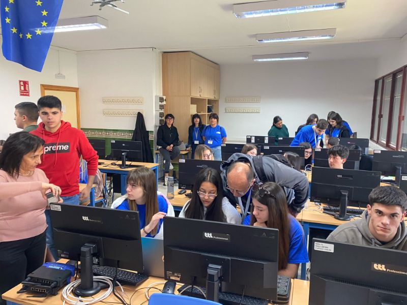 WhatsApp Image 2024 04 16 at 11.11.17 (2)